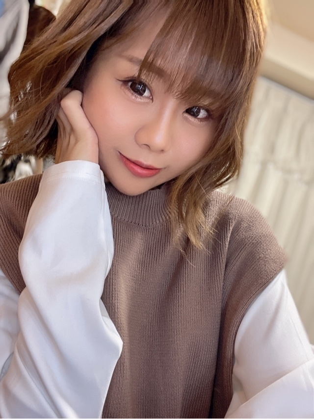 一条 彩由