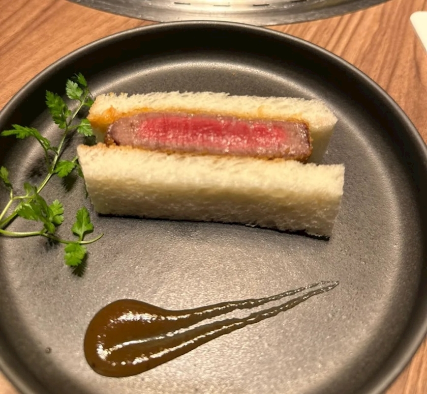 れな