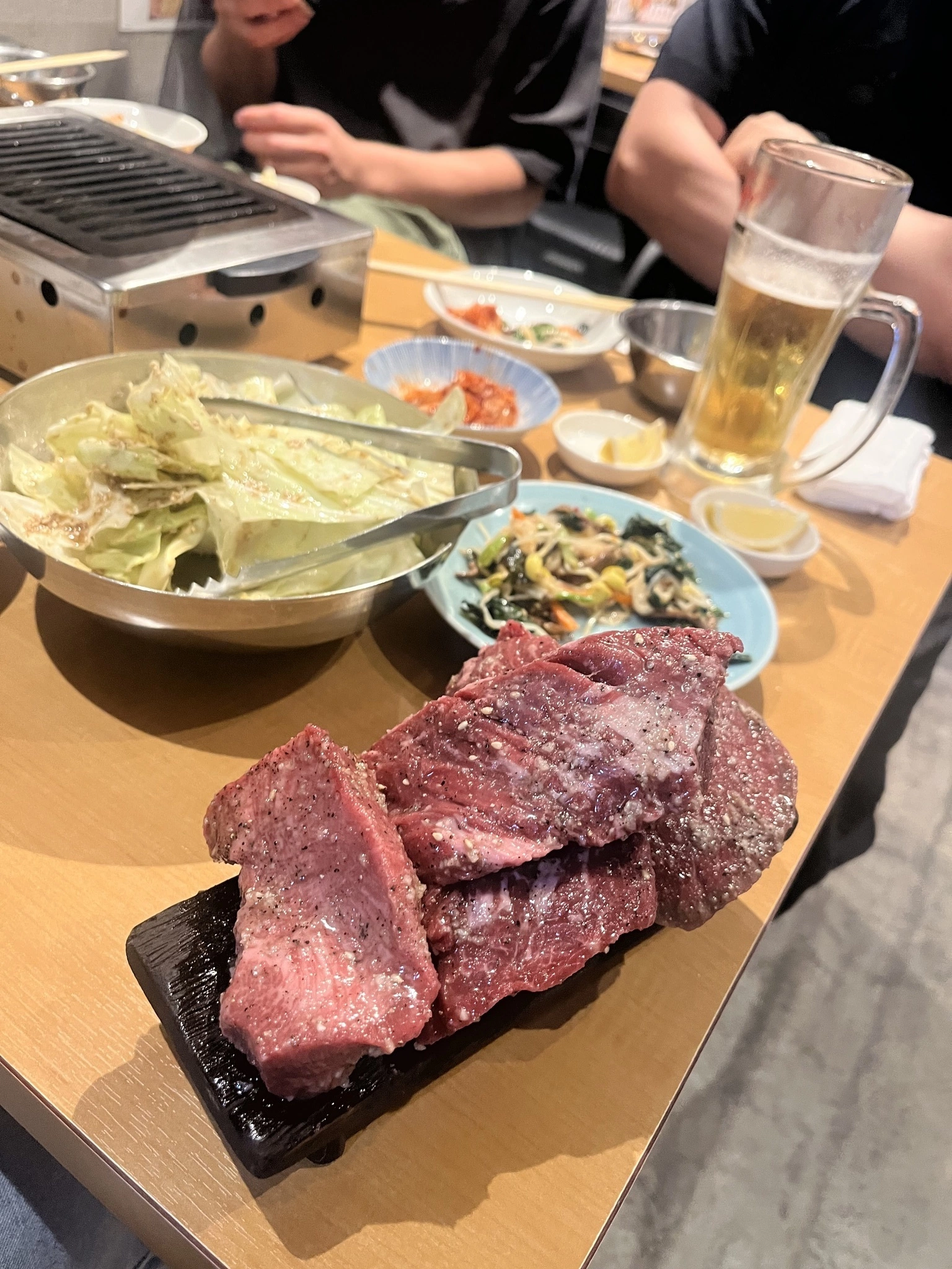 大尻 桃