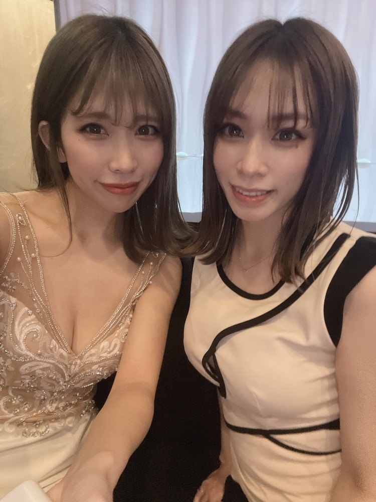 七海 結愛