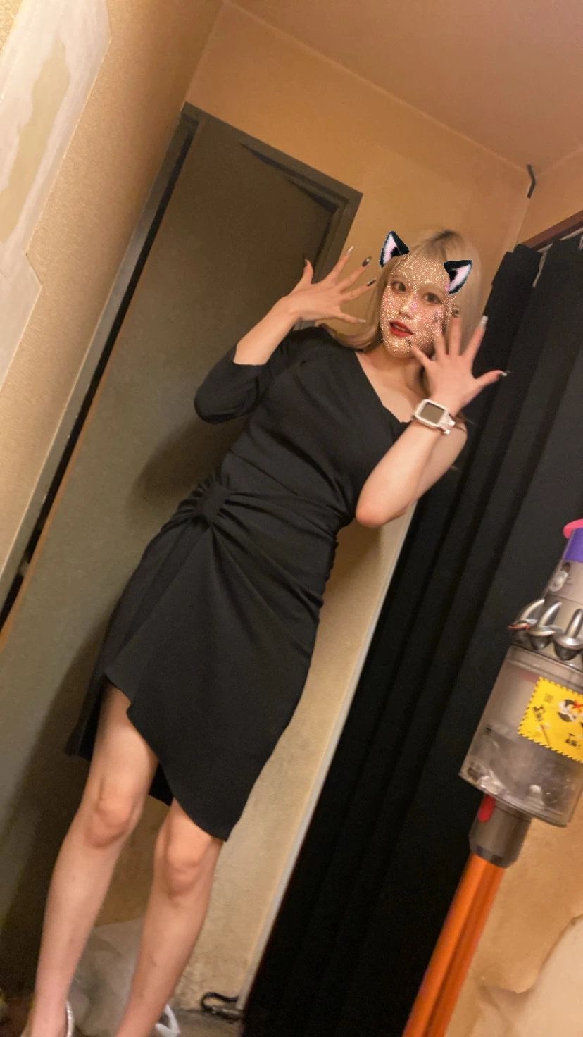 ユメ