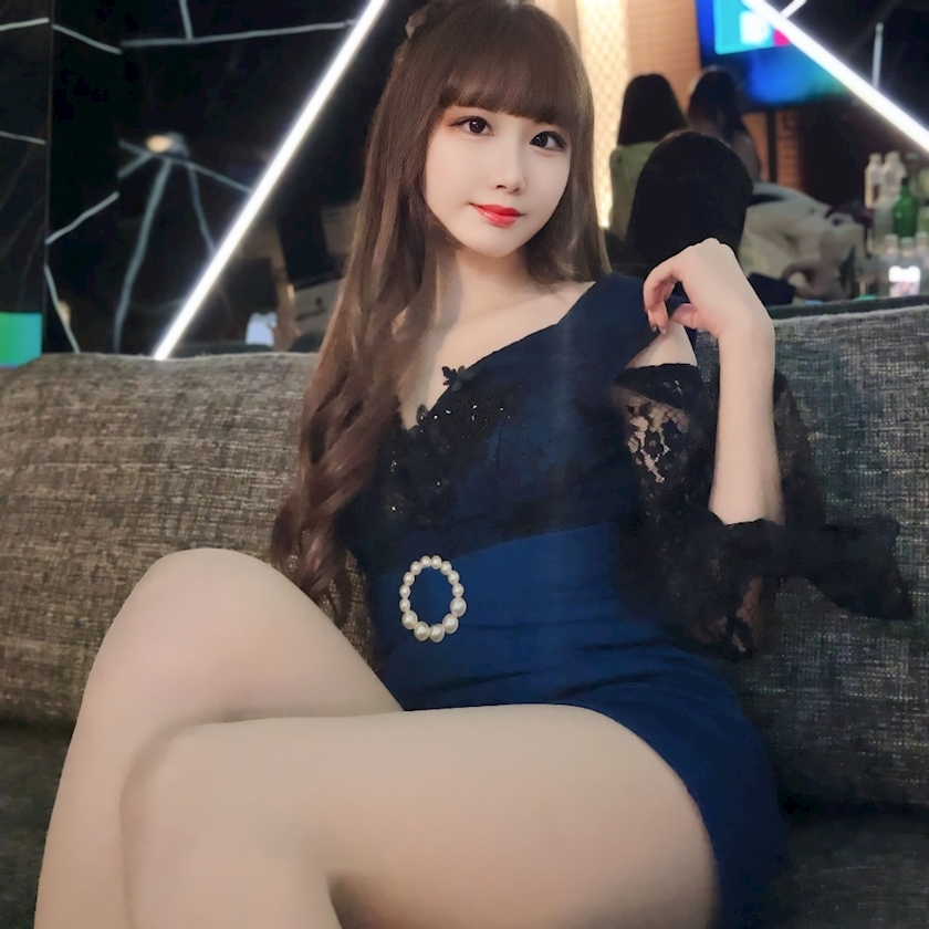 天羽 もか