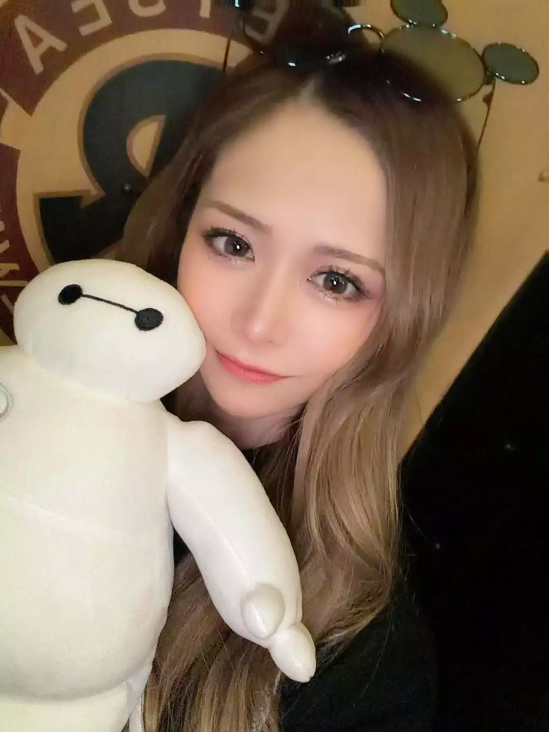 響音 涼