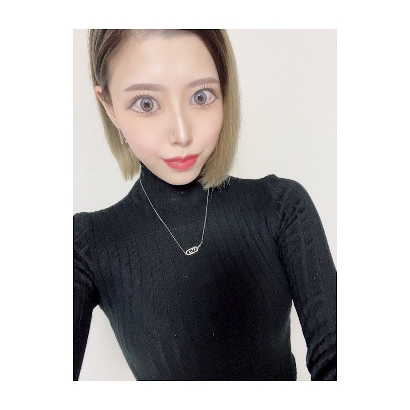 れおな
