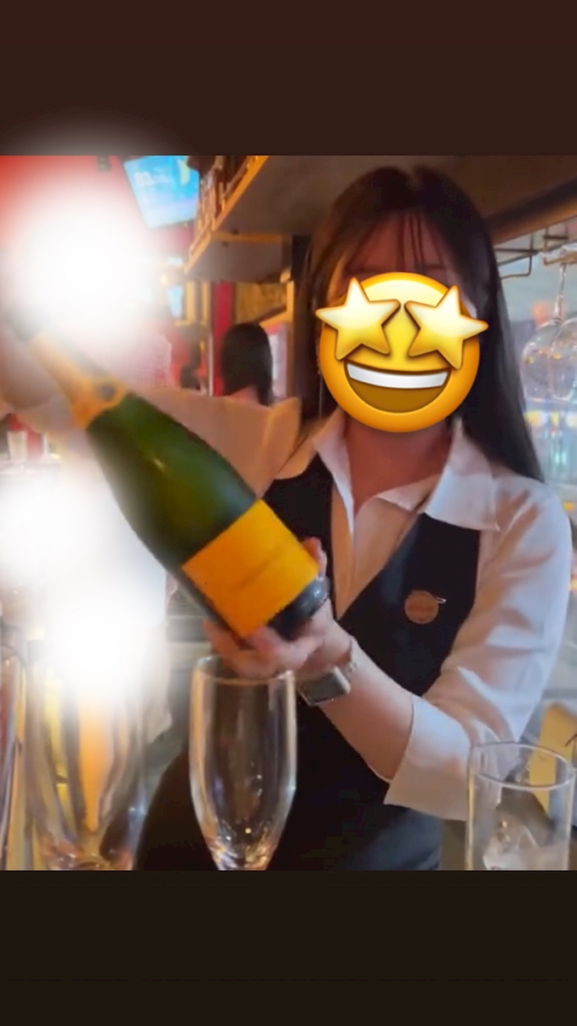 きらり