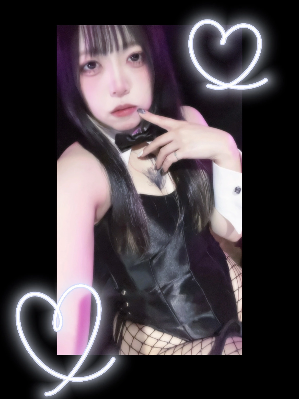あめ ．