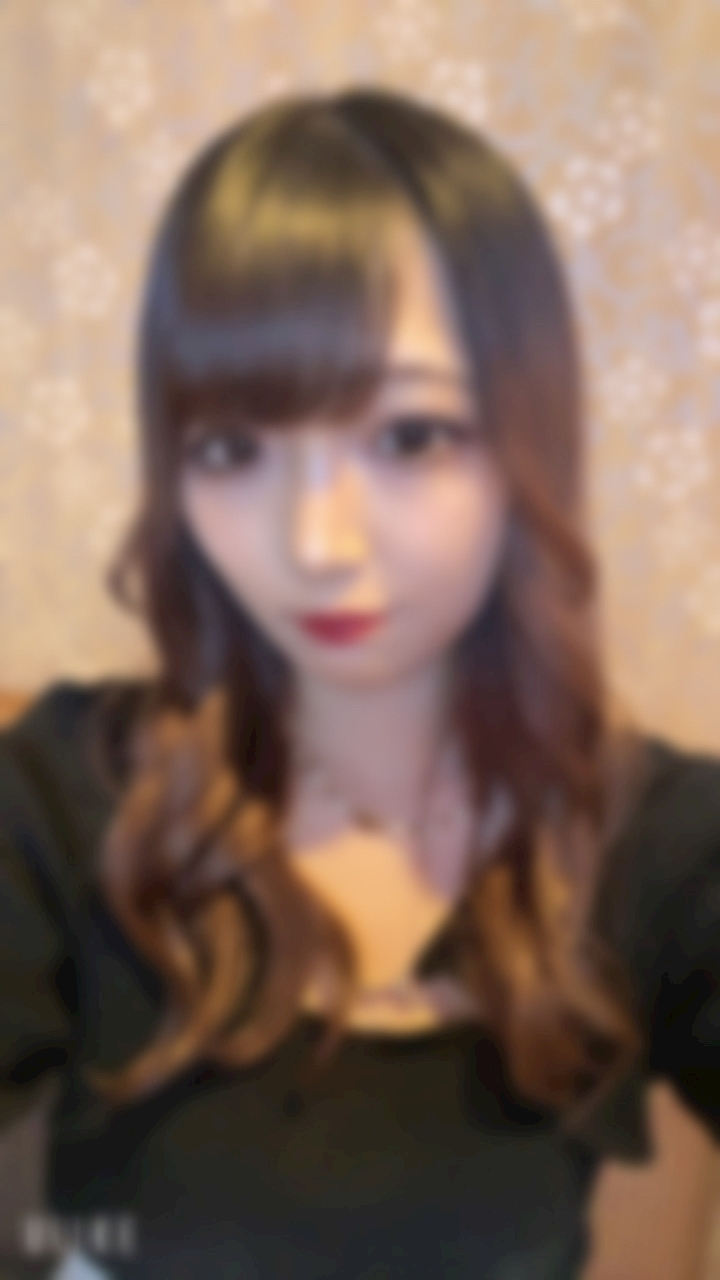 きょうこ