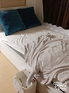 愛羽 仁美