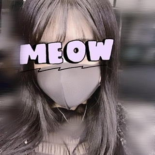 なな
