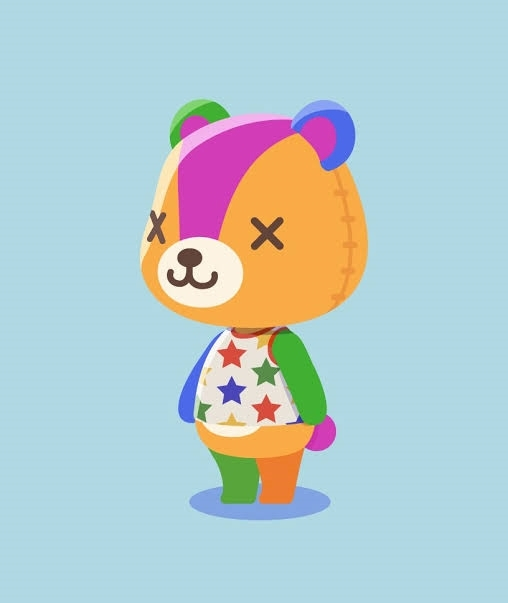 まりん