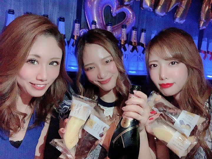 白城 かれん