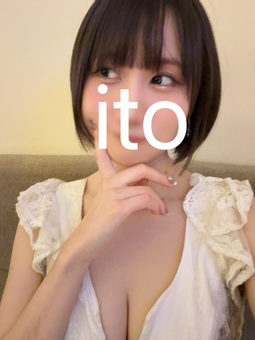 湊崎 さな