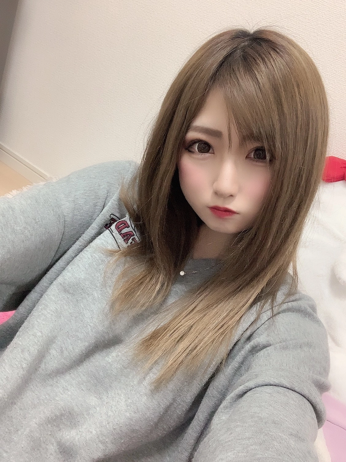 ゆあ