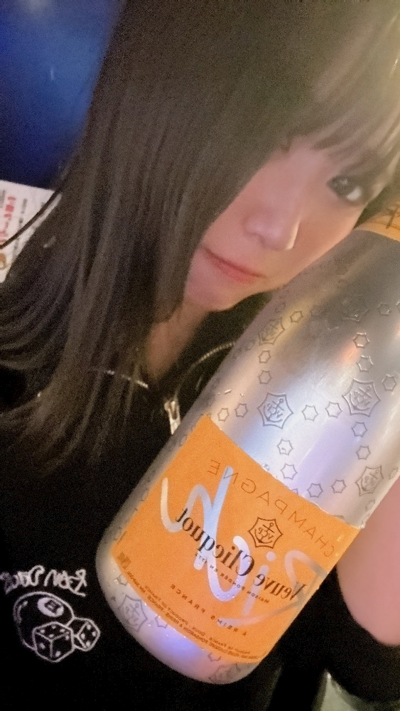 みさ