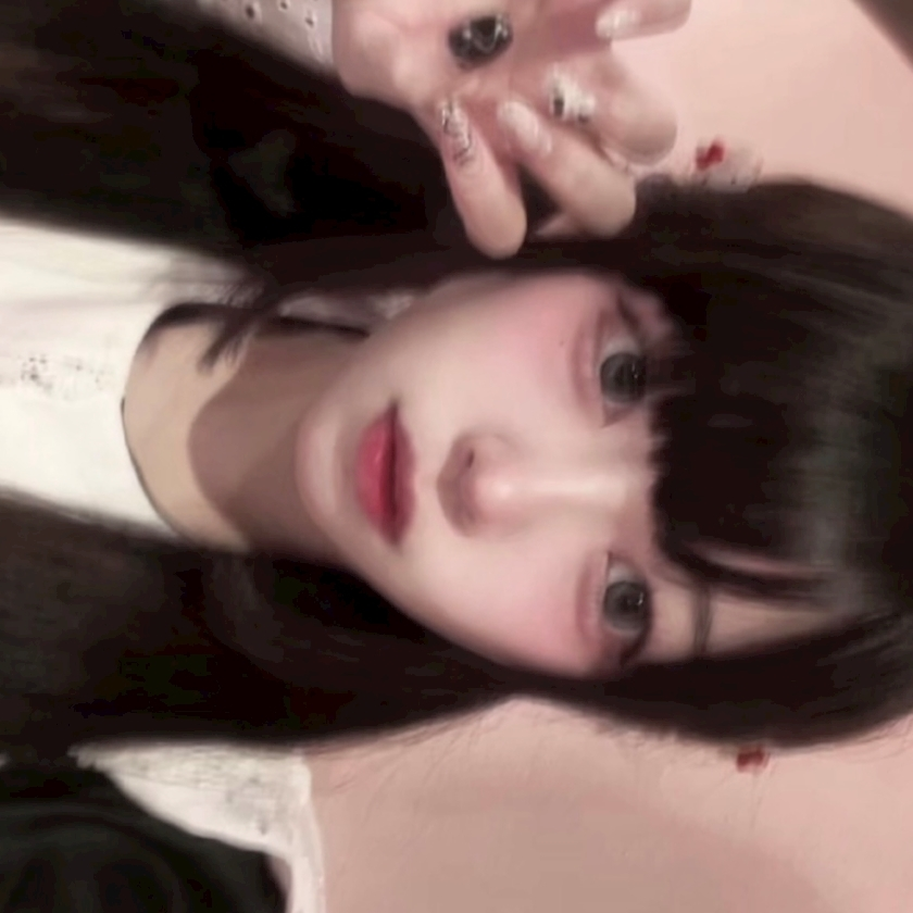 みあ