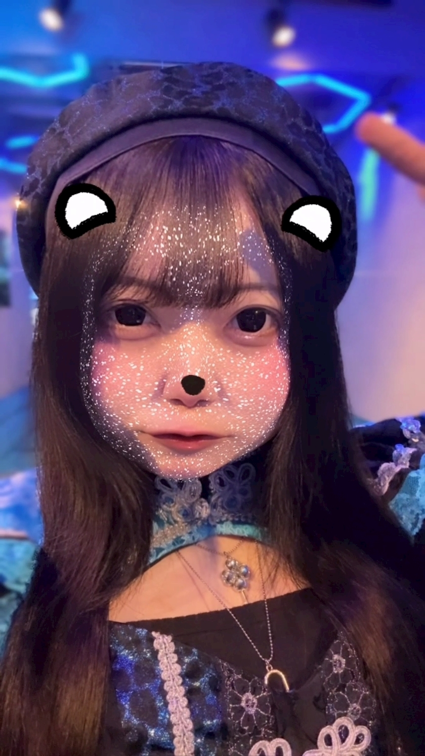 のあちゃま