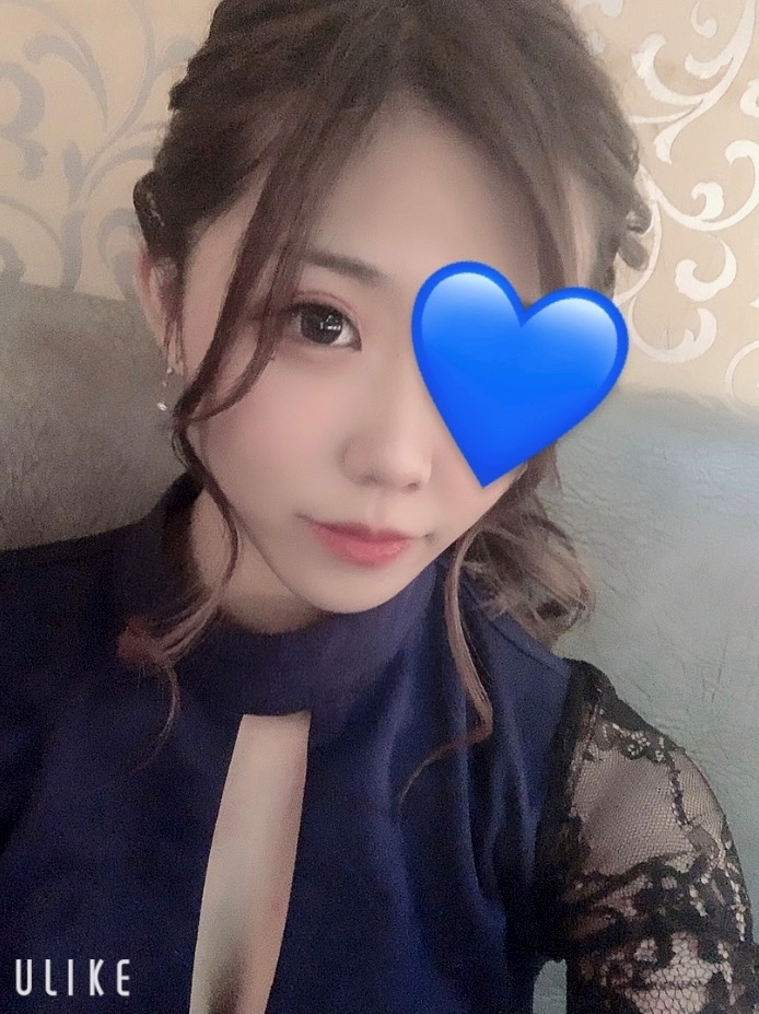 響