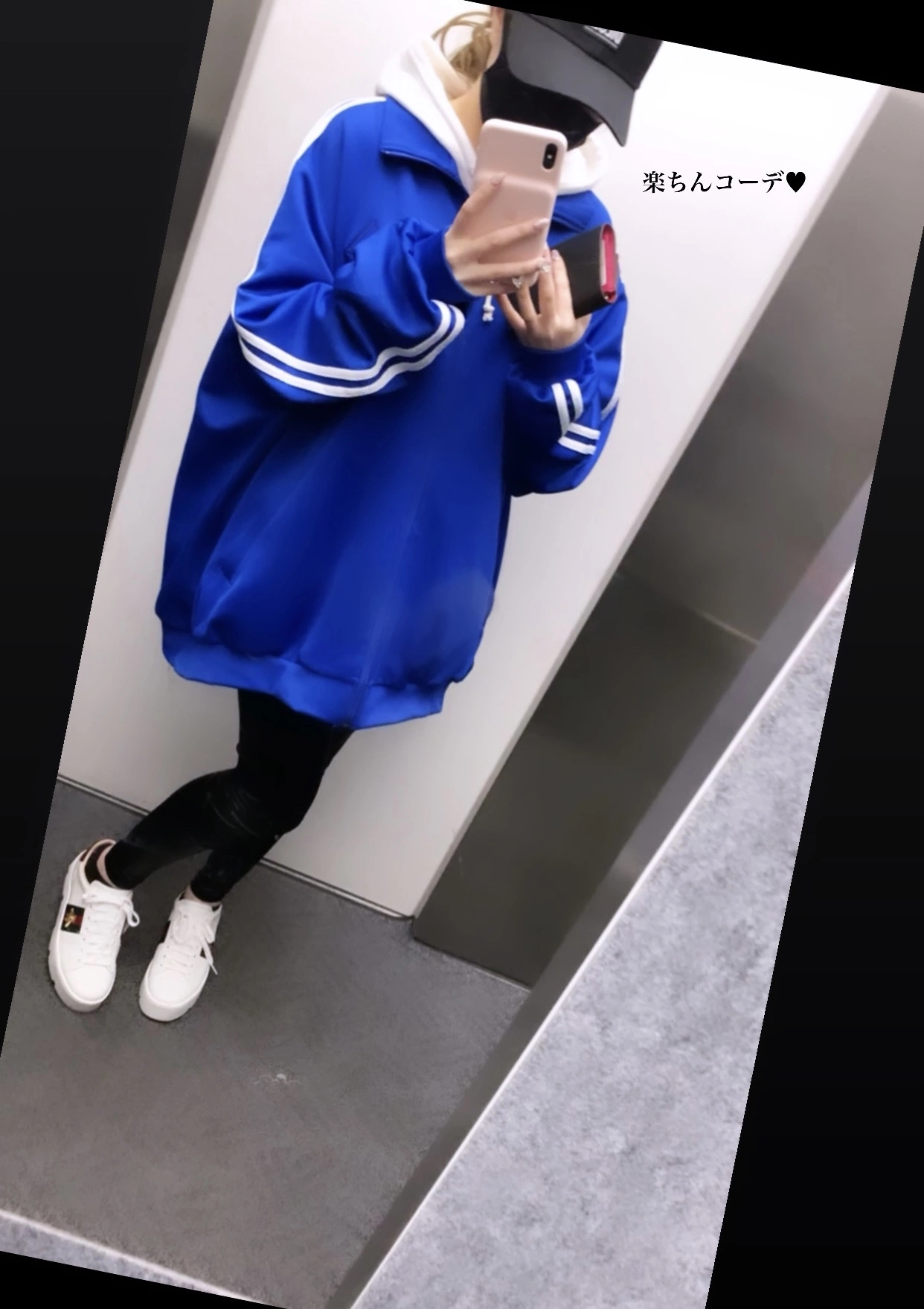 夢乃 サラ