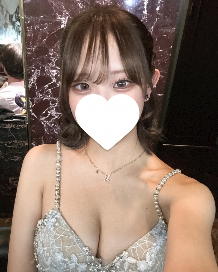 ゆあ