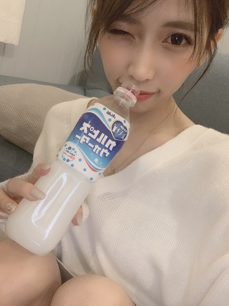 七海 結愛