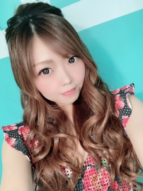 夏樹 あや