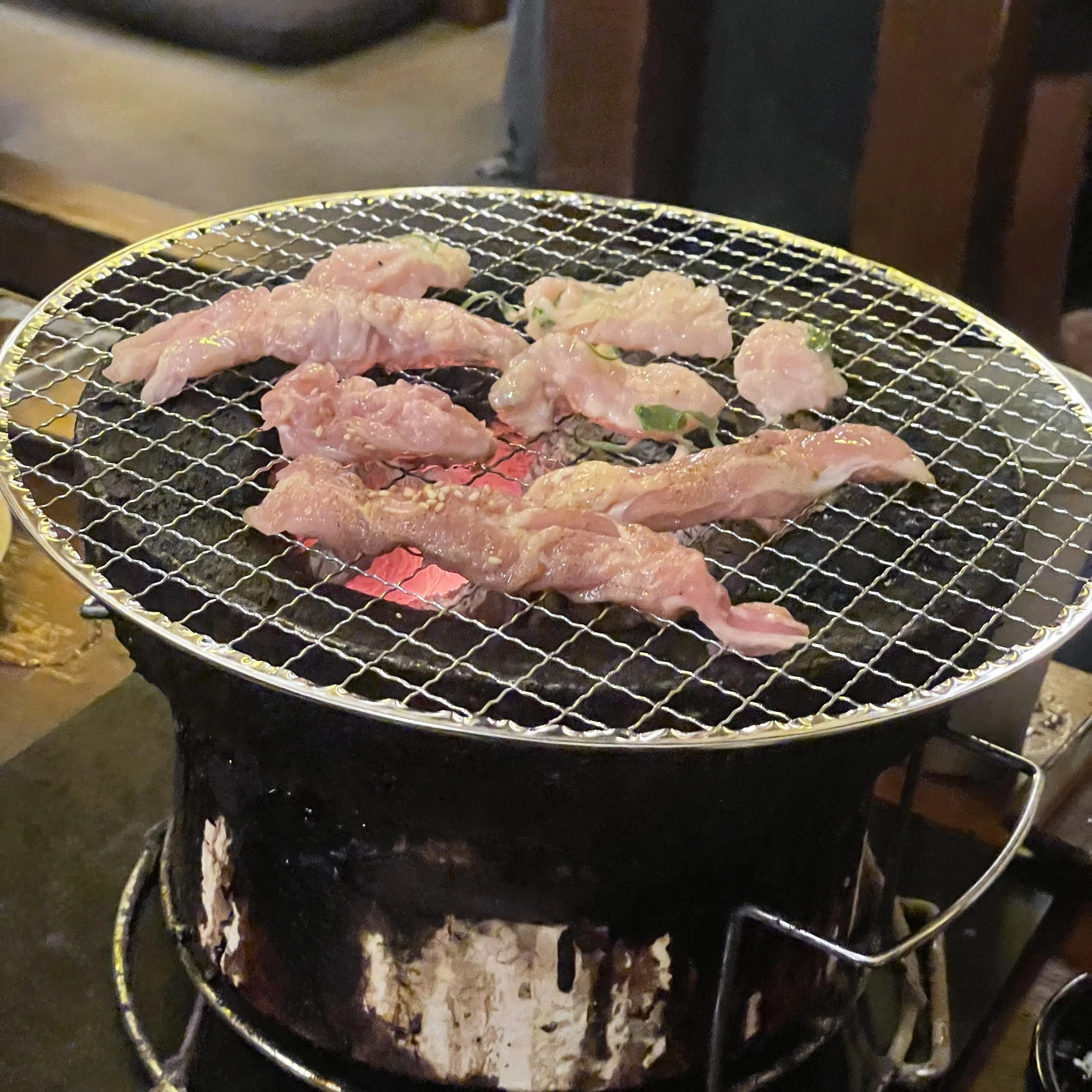 ちゃお