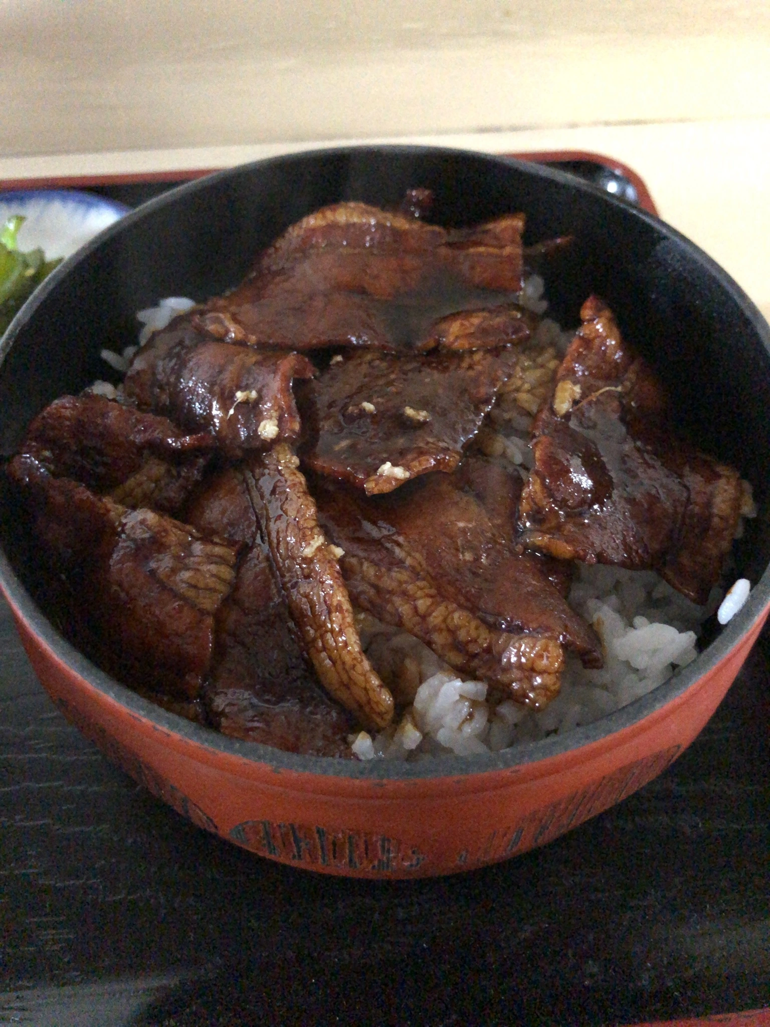 宝條 夏恋