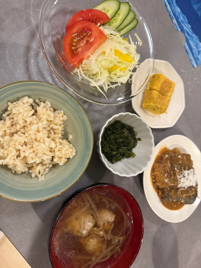 美波 あいか