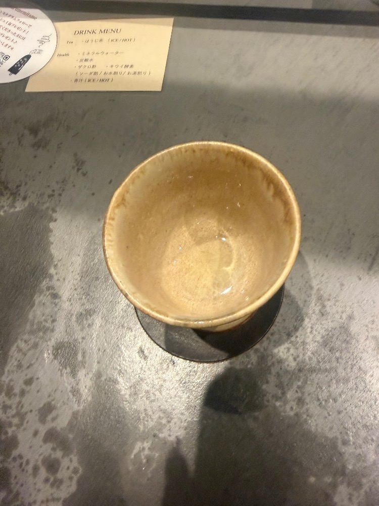 夏目 かんな