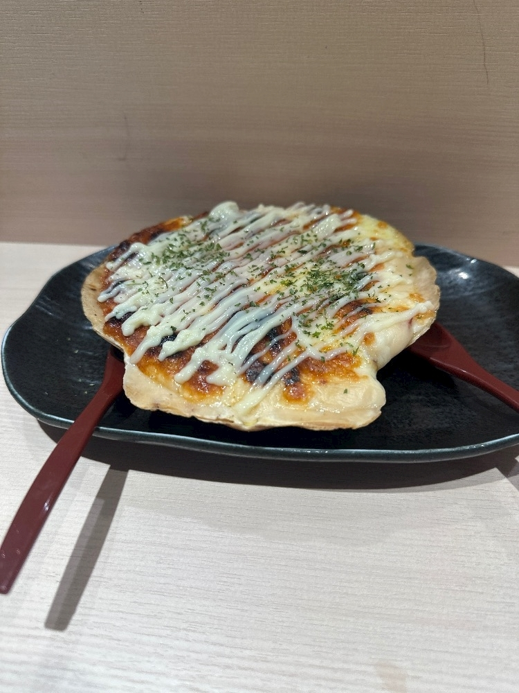 セララ