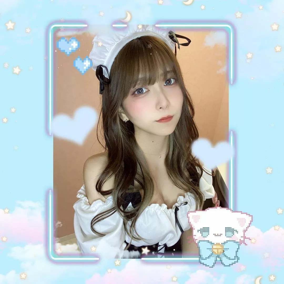 すい