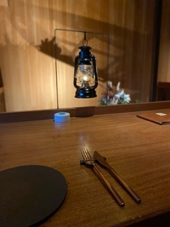 かおり