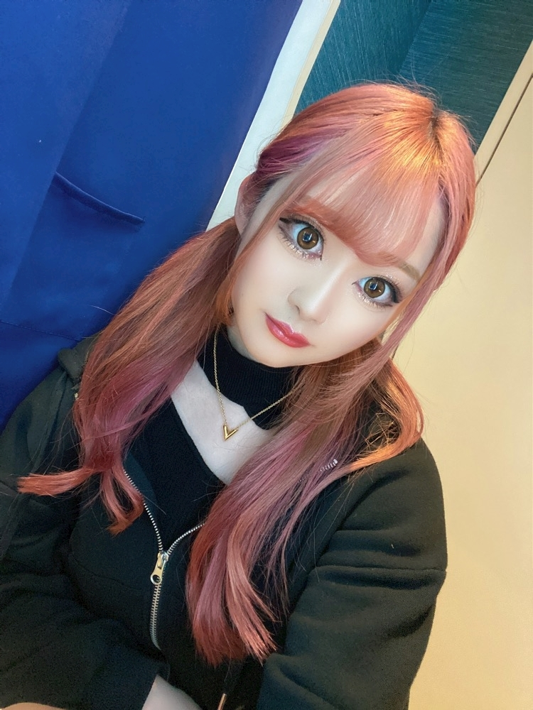 まりあ