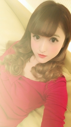 安達  美袮