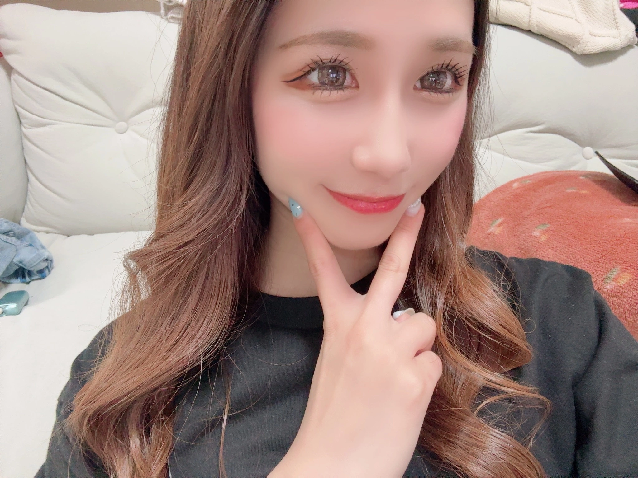 りん