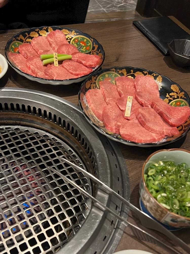 ゆみ
