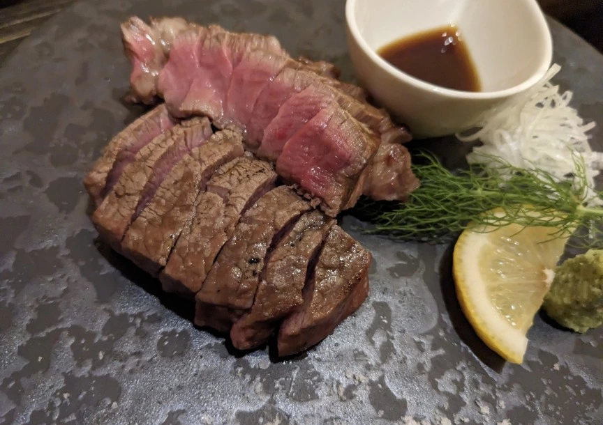 五条 椿