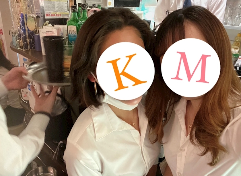 かんな
