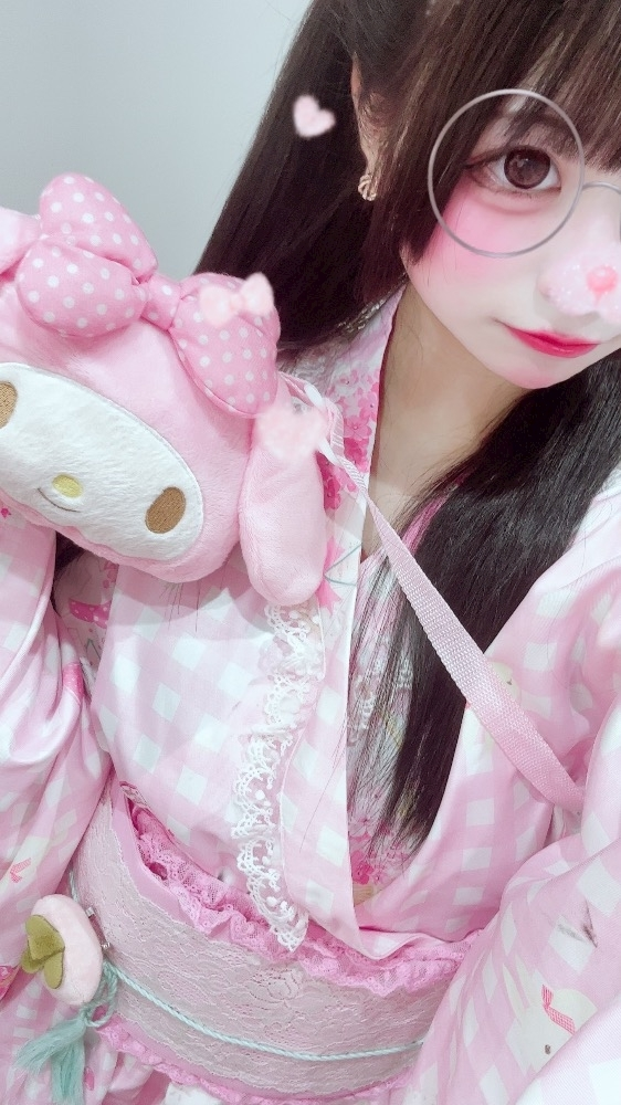 サヤ
