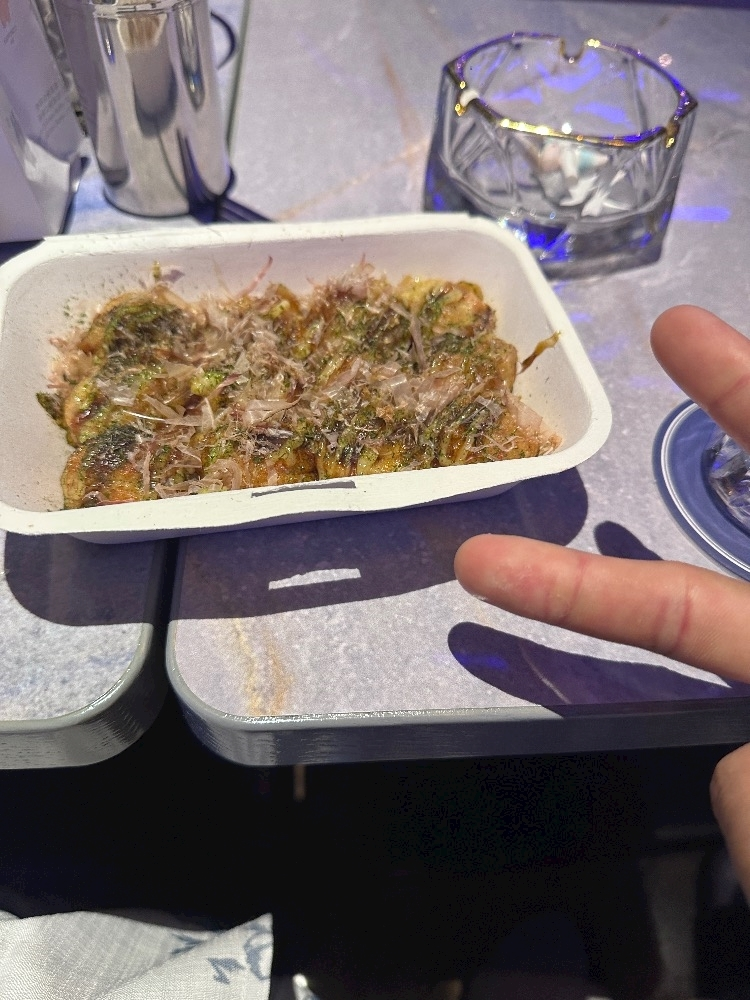 セララ