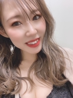 京 さゆみ