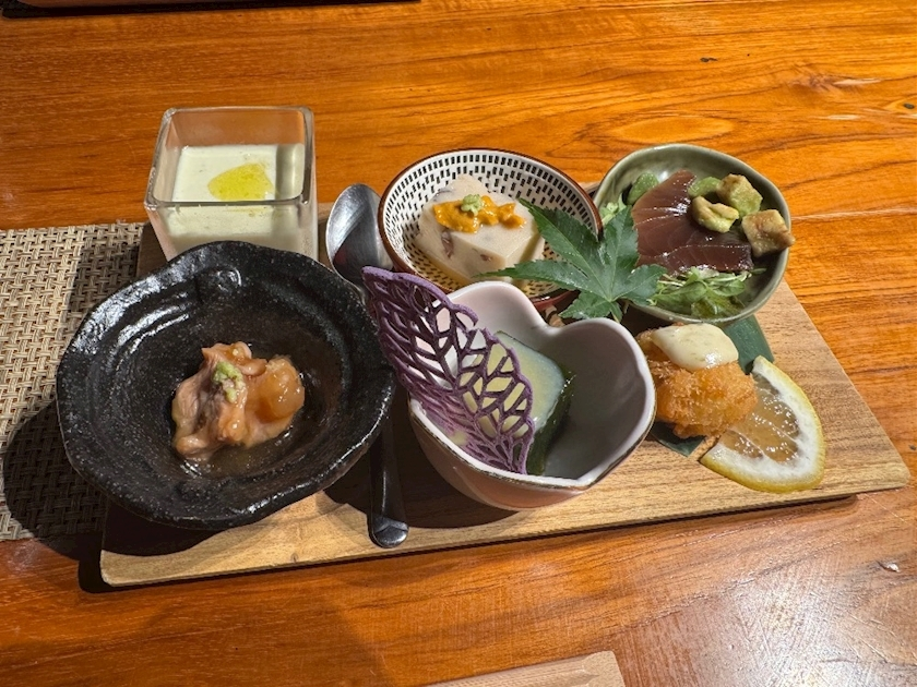 ミイ
