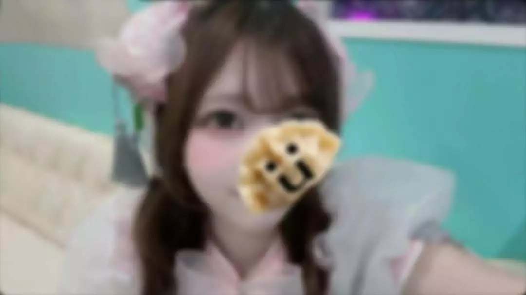 ひより