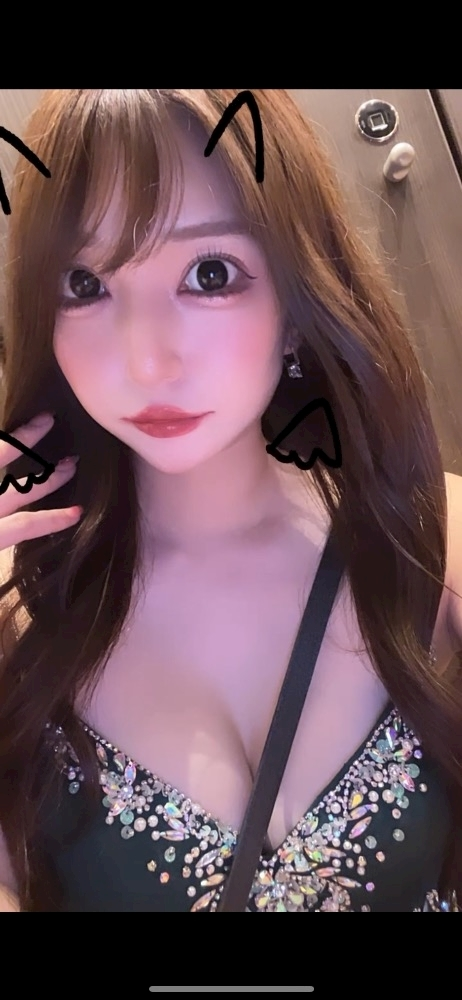 雛咲 のあ