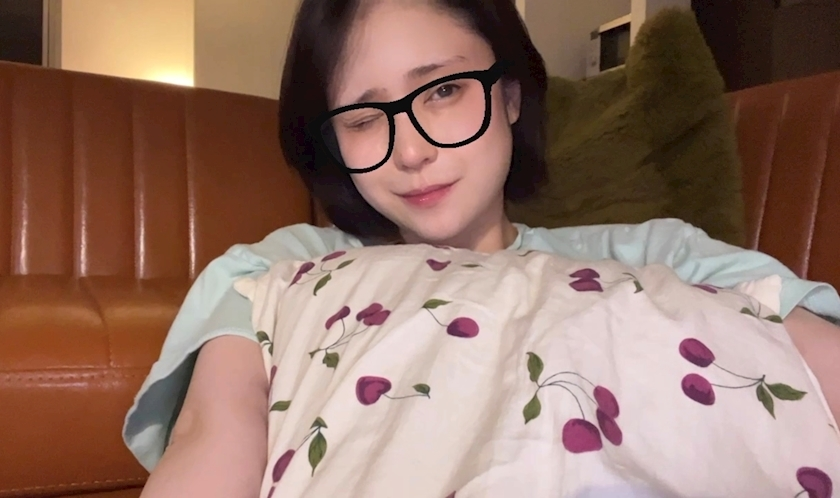 黒川 すみれ