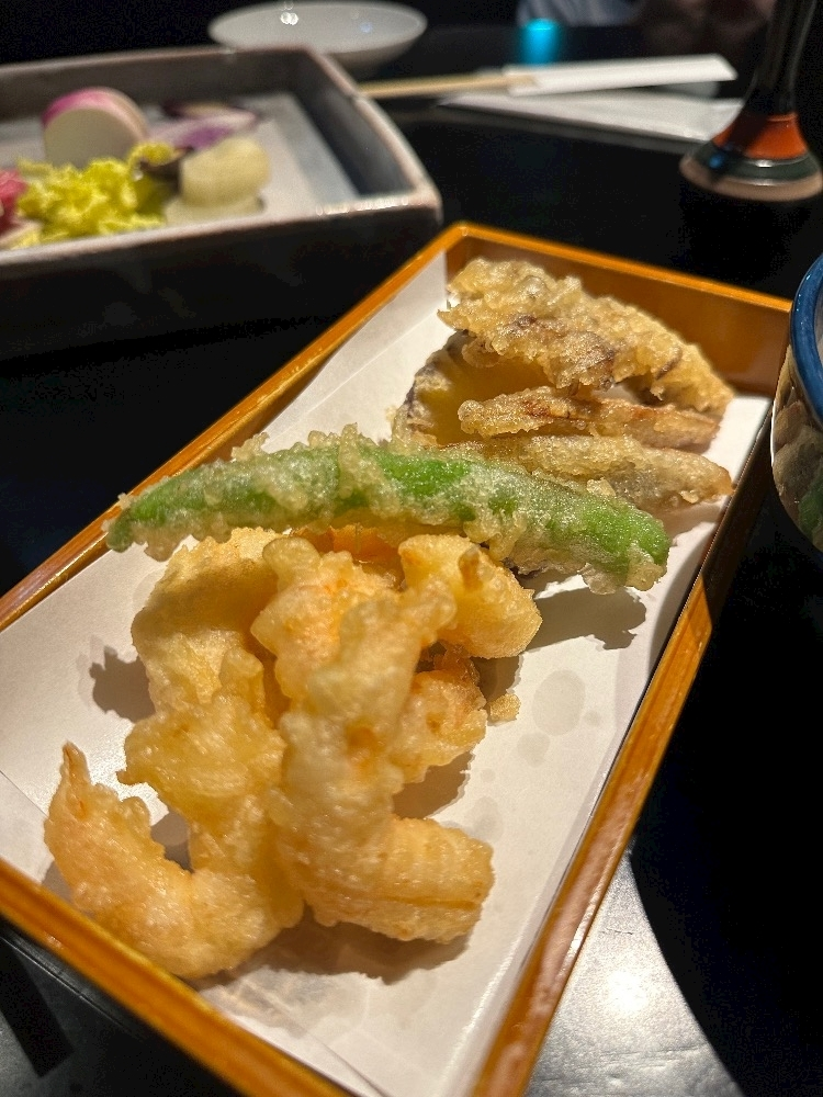 あすか