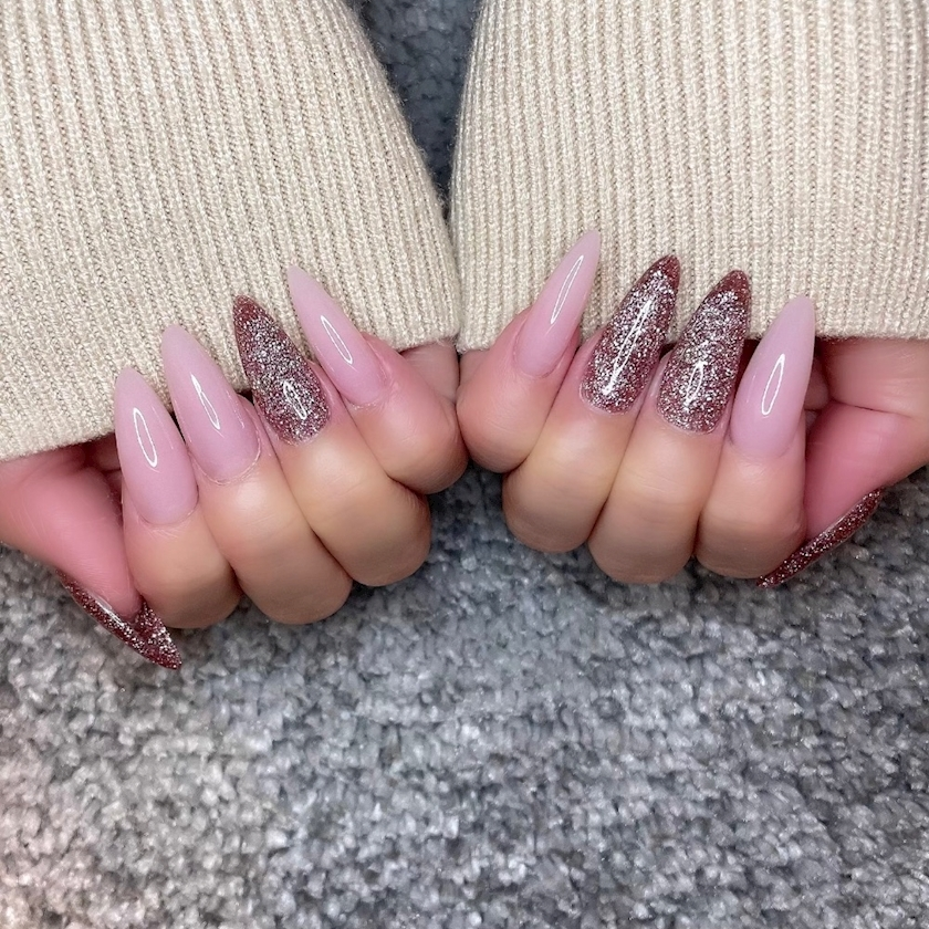 ひすい