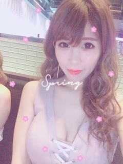 七海 結愛