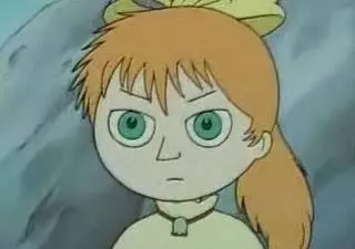 もも