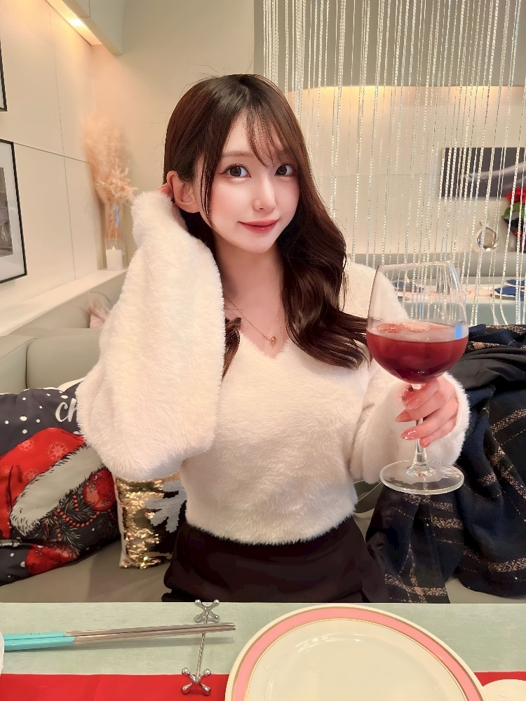 雛咲 のあ